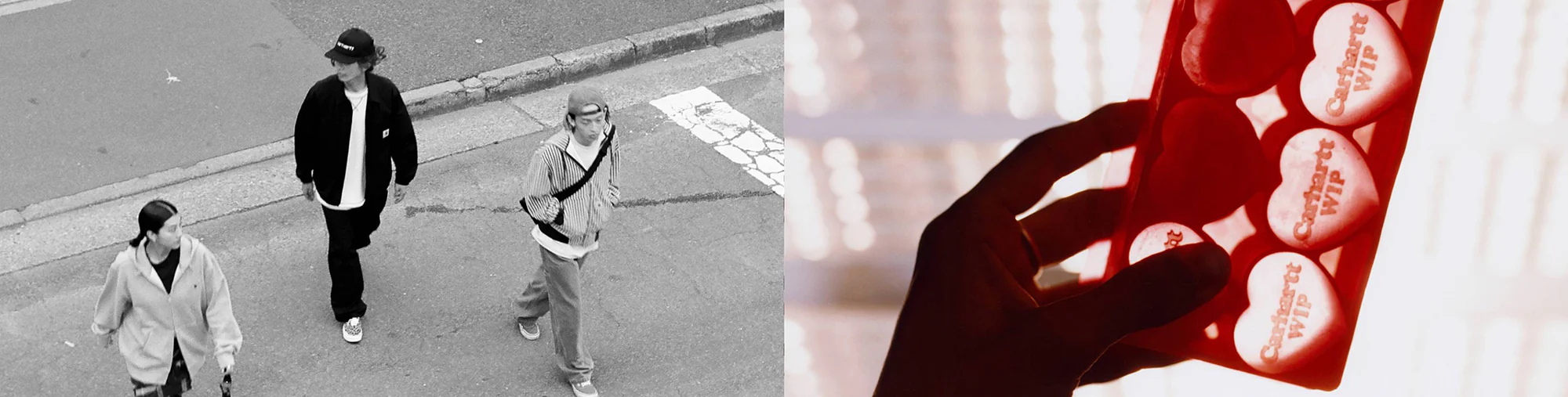 Elevate Your Ride Today