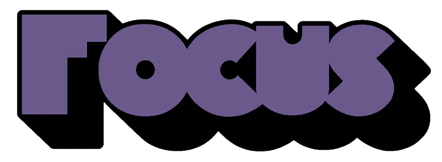 Leading Skateboarding Shop