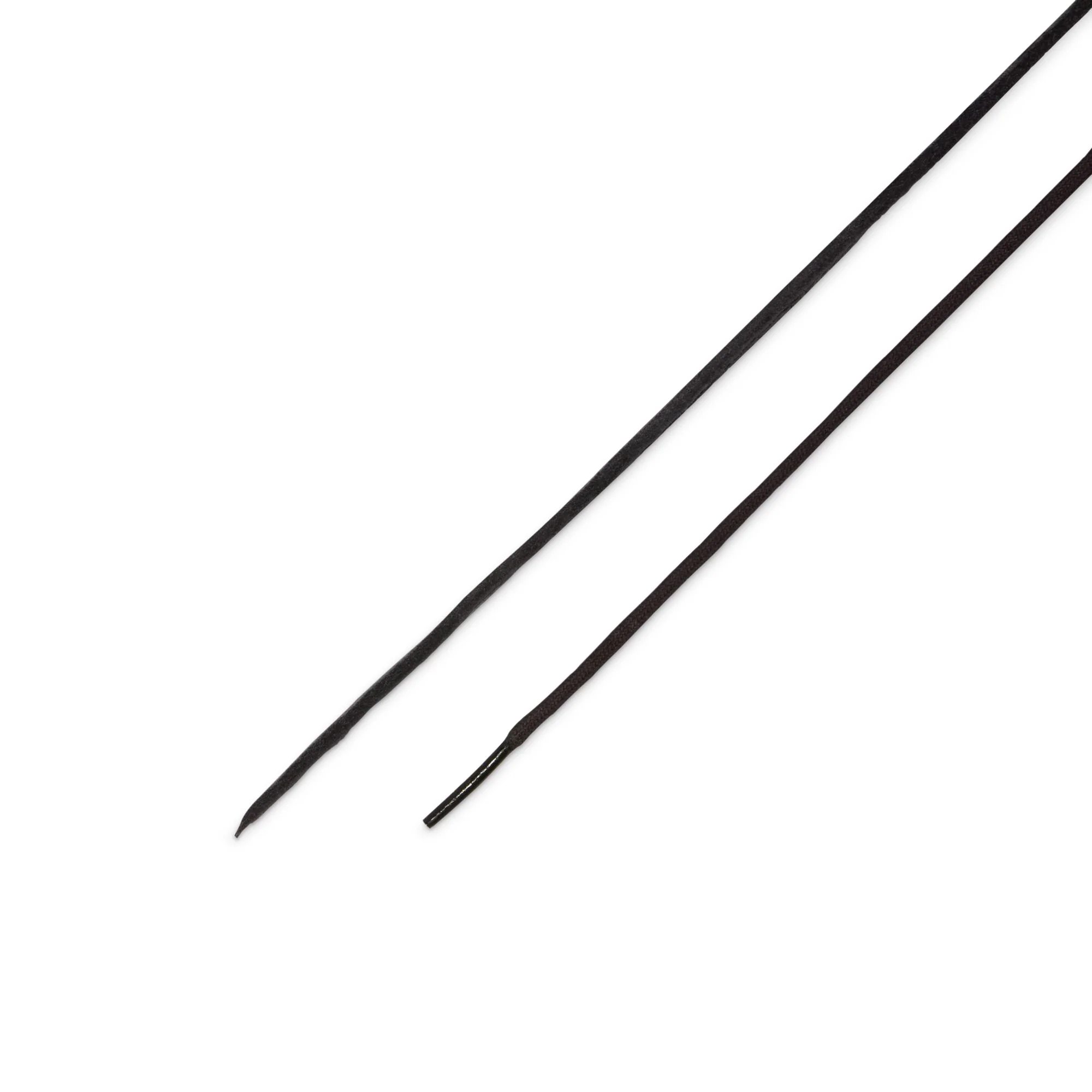 Nike SB Janoski OG+ Shoes - Black/University Red-Black-Summit White - Image 10