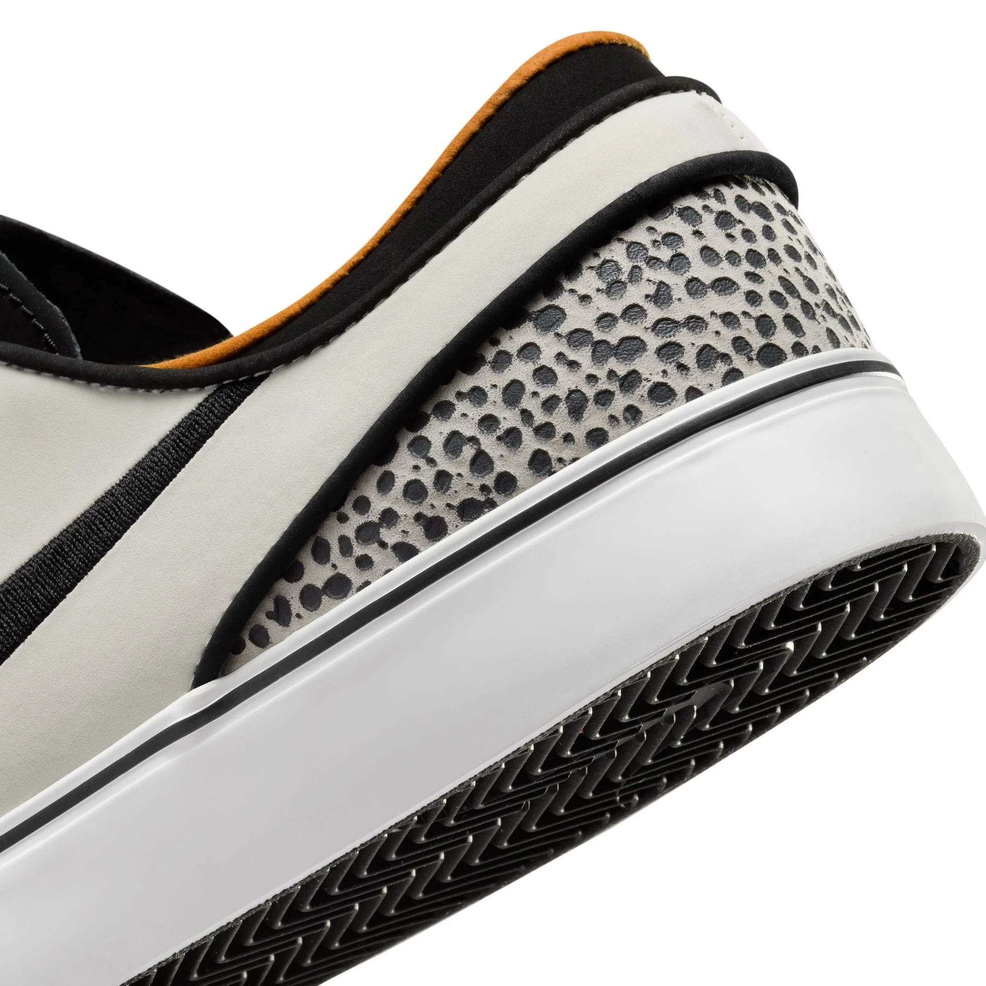 Nike SB Janoski OG+ Shoes - Electric Pack - Image 7