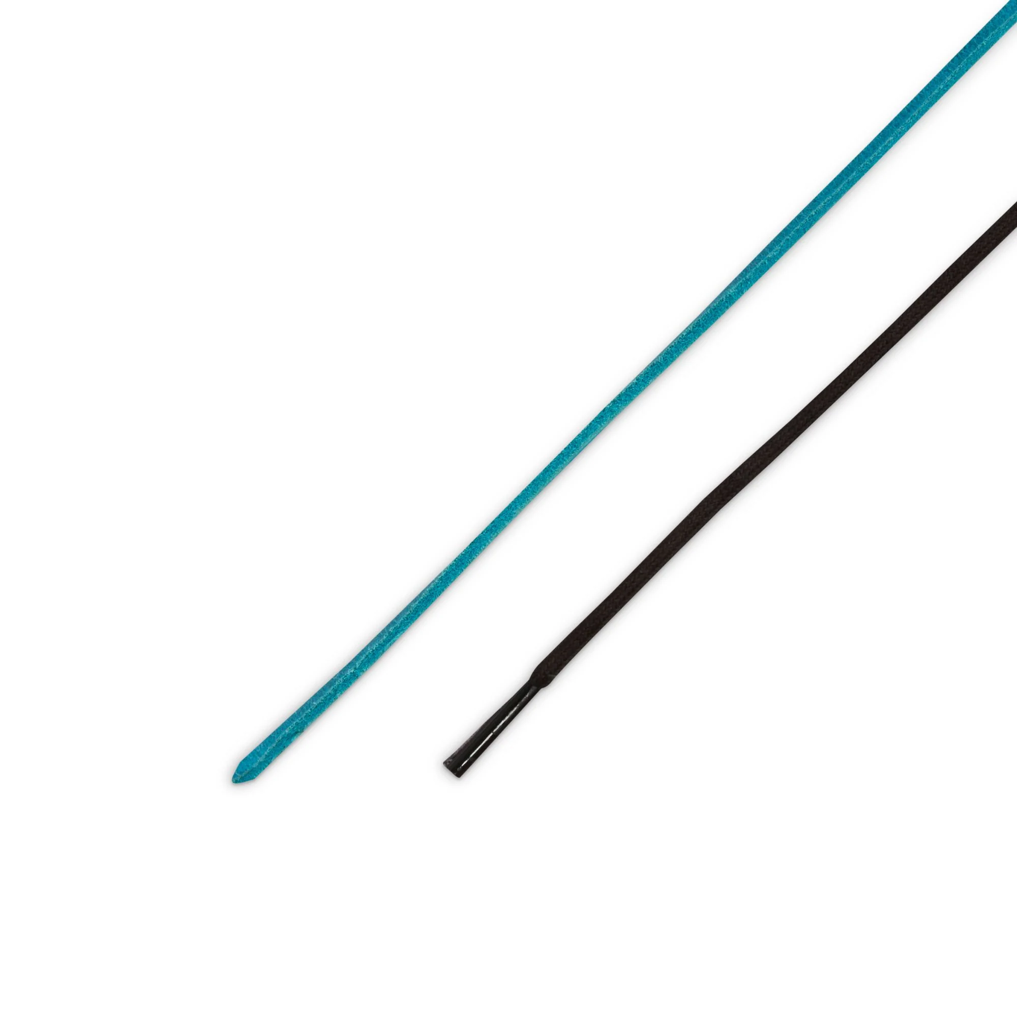 Nike SB Janoski OG+ Shoes - Electric Pack - Image 9