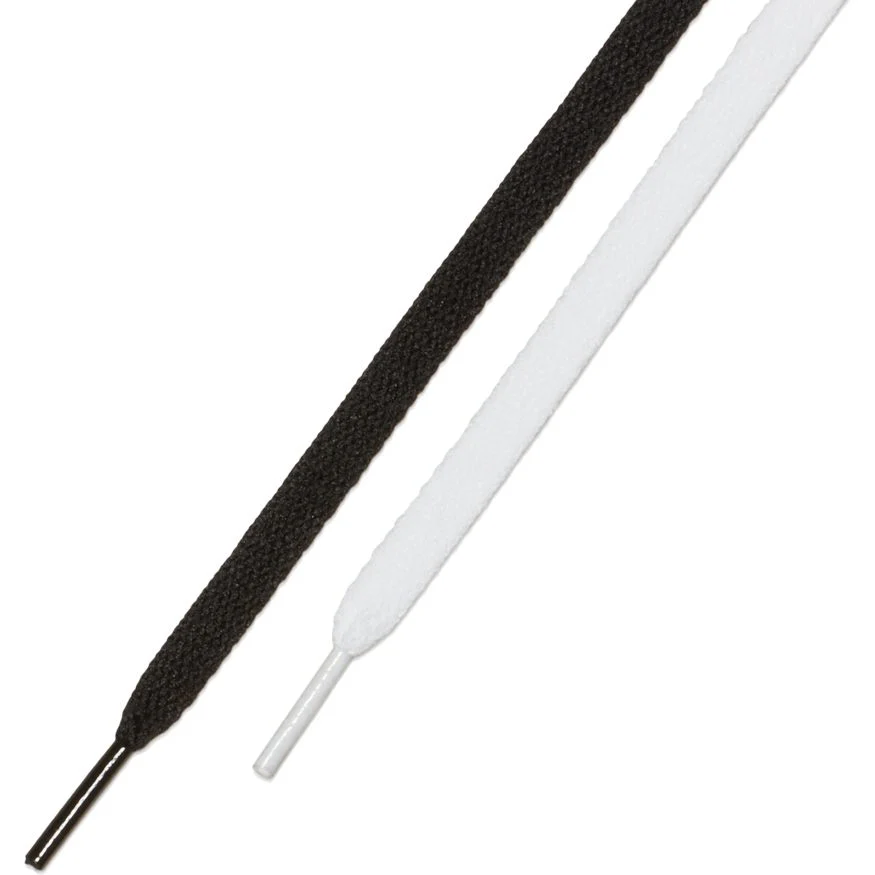 Nike SB Zoom Blazer Mid Shoes - Black/White - Image 6