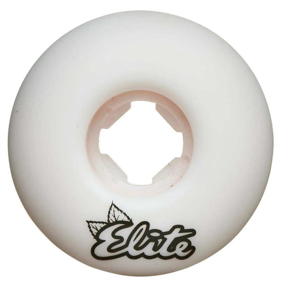 OJ Elite EZ Edge Wheels 101a - 53mm - Image 4