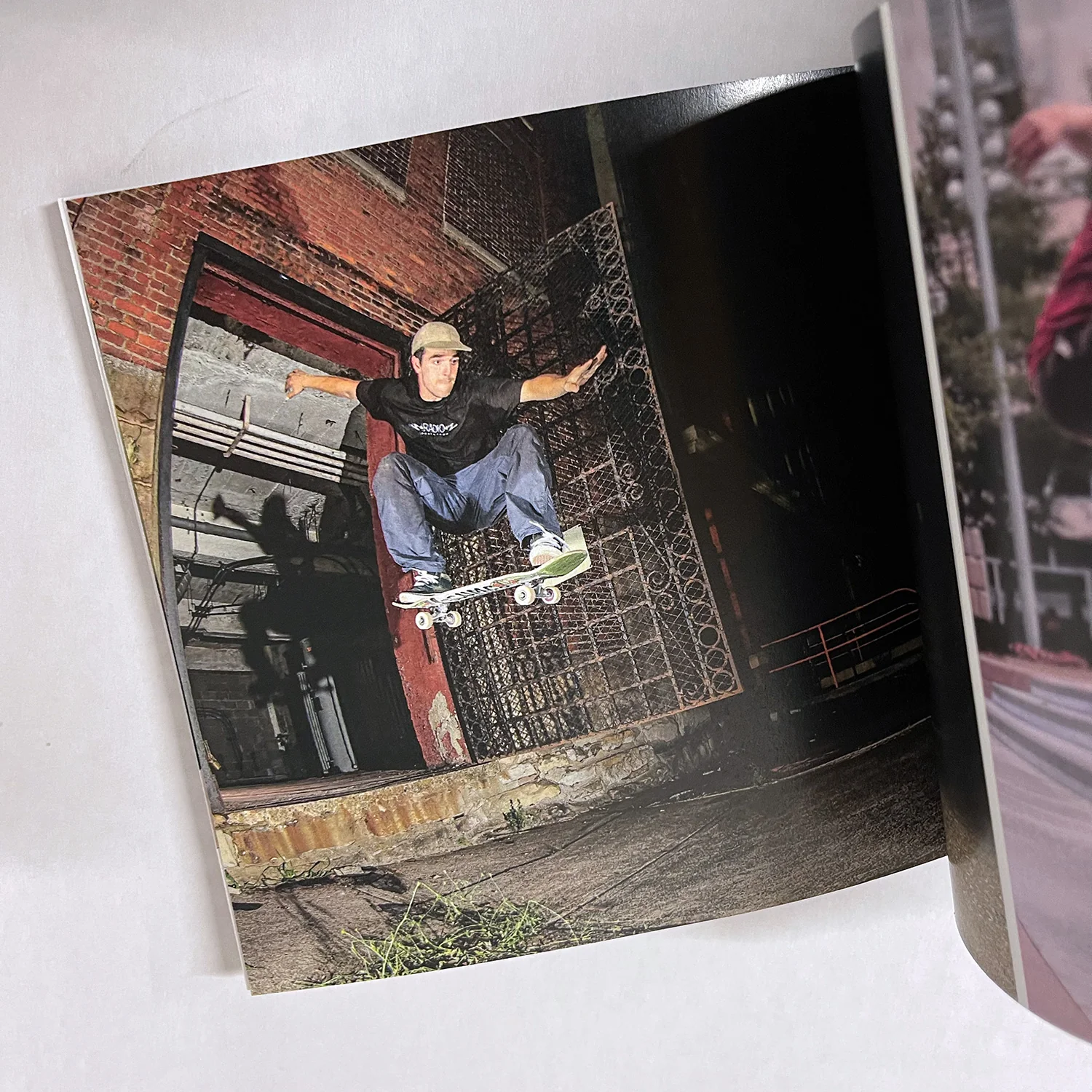 Scumco & Sons Striking Distance 2 DVD - Image 5