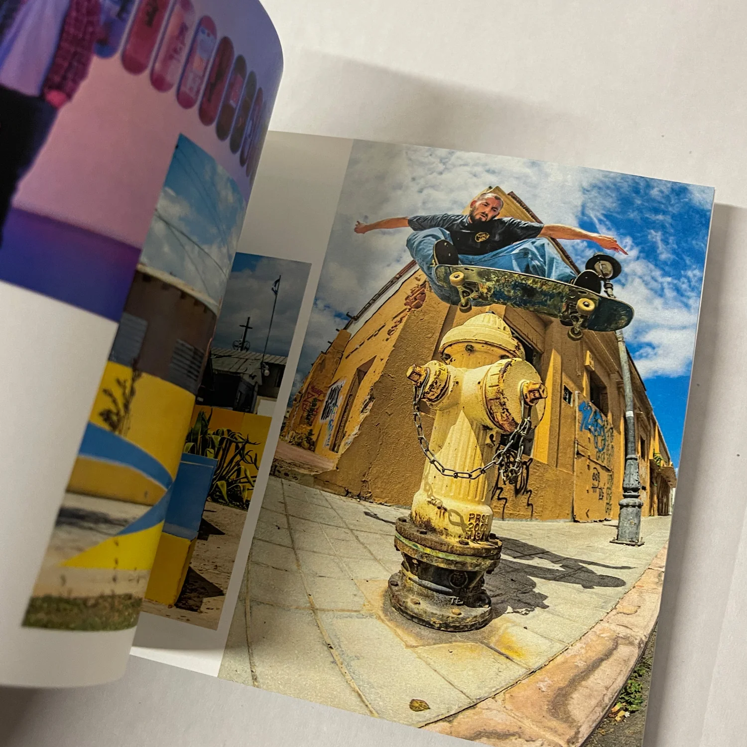 Scumco & Sons Striking Distance 2 DVD - Image 6