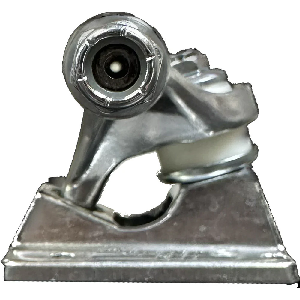 Slappy Trucks Classic ST1 Hollow - 8.75" (Pair) - Image 3