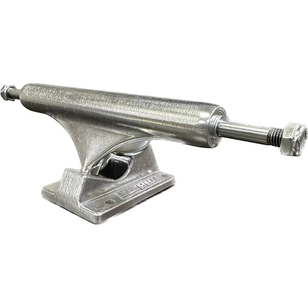 Slappy Trucks Classic ST1 Hollow - 8.75" (Pair) - Image 5